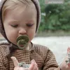 BIBS Colour dudlíky z přírodního kaučuku 2 ks vel. 1 Blush Náhled obrázku produktu 20