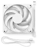 Fractal Design Momentum 12, Wentylator, 12 cm, 350 RPM, Podgląd zdjęcia produktu 7