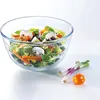 Ôcuisine Rührschüssel 3L, 3.49 cm Produktbild-Vorschau 6
