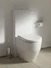 LAUFEN PRO WC-Sitz, mit Deckel, abnehmbar, Absenkautomatik, Produktbild-Vorschau 14