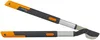Fiskars Nožnice Na Silné Vetvy Smartfit Teleskopické Veľké Náhľad obrázku produktu 23