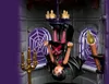 Bat Fairies Ruine Podgląd zdjęcia produktu 16