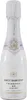 Brut Dargent Chardonnay ICE Sekt -halbtrocken- (6 x 0,2L) Produktbild-Vorschau 1