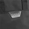 Everki 418, 39,6 cm (15.6"), 440 g Produktbild-Vorschau 8