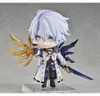 Figurine d’action Nendoroid Phainon de Honkai: Star Rail, Voir les images du produit 3