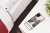 MuchoWow® Handyhülle Schutzhülle Hülle für Samsung Galaxy Produktbild-Vorschau 4