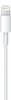 Apple Lightning auf USB Kabel (1 m) Produktbild-Vorschau 3