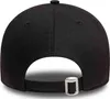 NEW ERA LEAGUE ESSENTIAL 9FORTY Schwarz Produktbild-Vorschau 8