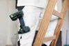 Festool TXS 18-Basic akumulatorowa wiertarko-wkrętarka 18 V Podgląd zdjęcia produktu 15