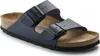 Birkenstock Arizona BS 0051061 Scarpa slip-on, uomo, Anteprima dell’immagine prodotto 64
