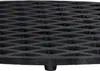 Żeliwny ruszt grillowy BBQ-Toro Ø 54 cm, do grilla Podgląd zdjęcia produktu 5