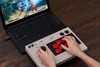 8Bitdo Arcade Stick Grey Bluetooth/USB Joystick Analogue / Voir les images du produit 9