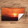 DarHaus Herdabdeckplatte 90x52 cm Anti Rutsch Matte Produktbild-Vorschau 2