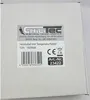 ChiliTec Heizkabel mit Temperaturfühler, 12m 192Watt, Produktbild-Vorschau 9