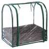 Relaxdays Frühbeet, Pflanzsack, HBT: 70x68x50 cm, Produktbild-Vorschau 8
