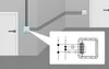 BOT Smart WiFi-Schalter Tuya CH16A Produktbild-Vorschau 5