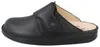 Finn Comfort scarpe Amalfi Carat Rangun, 01515044099 Anteprima dell’immagine prodotto 7