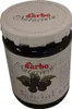 d’arbo 268994000 d’arbo Heidelbeer Konfitüre, 450,0 g Náhled obrázku produktu 4
