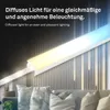 Pimp your Panel Diffusor 1,3m Profilschiene Kürzbar Produktbild-Vorschau 3