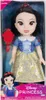 Jakks Pacific - Lalka Śnieżka Disney 38 cm z Akcesoriami, Anteprima dell’immagine prodotto 3