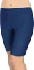 Aquarti Damen Schwimmradler Badehose Schwimmhose große Produktbild-Vorschau 1