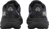 Hoka Damen Laufschuh CLIFTON 9 GTX 38487-6.5, 38487-7, Produktbild-Vorschau 7