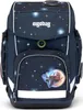 Ergobag Cubo KoBärnikus Schulranzen Set 5tlg. Produktbild-Vorschau 8