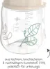 Nip PP-Flasche Cherry Green 150 ml Produktbild-Vorschau 3