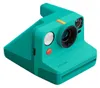 Polaroid Go Generation 3, Modrozelená, 63,8 mm, 1/500 s, 1 Náhľad obrázku produktu 7
