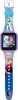 Disney Frozen Smart Watch Fioletowy Jednolity rozmiar Podgląd zdjęcia produktu 4