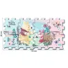 Winnie the Pooh (Kinderpuzzle) Produktbild-Vorschau 4