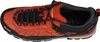 Meindl Literock free GTX - Herren Wanderschuh - orange Produktbild-Vorschau 9