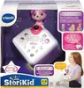 VTech 80-608065, 3 Jahr(e), Französisch, 640 g, Mehrfarbig Produktbild-Vorschau 3