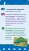 WAS IST WAS Das Besserwisser-Quiz Anteprima dell’immagine prodotto 9