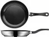 WMF Pfanne 28 cm Devil Edelstahl antihaftbeschichtet Produktbild-Vorschau 16