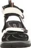 Ecco Chaussures Offroad, 82204302152 Voir les images du produit 48