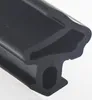 Tesnenie do okien Aluplast S čierne KAL8 S1172 1m Náhľad obrázku produktu 5