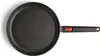 Woll Eco Lite QXR Flachpfanne: abnehmbarer Stiel, 28 cm, 5 Produktbild-Vorschau 3