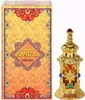Al Haramain Amira Gold Olejek perfumowany dla kobiet 12 ml Podgląd zdjęcia produktu 3