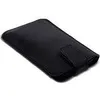 Handy Hülle für Apple iPhone 17 16 15 14 Pro Max Air Leder Produktbild-Vorschau 5