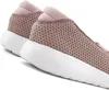 LASCANA Ballerina Freizeitschuh, Slipper, Halbschuh, Produktbild-Vorschau 7
