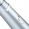 BaByliss AS773E Hydro-Fuison  Air Styler Heißluftbürste Produktbild-Vorschau 10