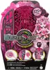 Mattel Monster High Skulltimate Secrets DRACULAURA HXH84 Náhľad obrázku produktu 6