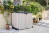 KETER Garten-Aufbewahrungsschrank STORE IT OUT Arc - 146 x Produktbild-Vorschau 10