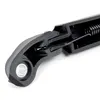 RIDEX 301W0211 Wischerarm Scheibenwischerarm Hinten 330mm Produktbild-Vorschau 5