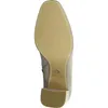 Tamaris Damen Stiefeletten Blockabsatz Stiefel 1-25340-27, Produktbild-Vorschau 12