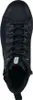 scarpe Bugatti 321AU8305000 Anteprima dell’immagine prodotto 14