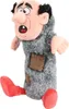 Duvo+ Juguete para perros "Los Pitufos", Gargamel, color Vista previa de la imagen del producto 1