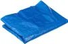 Bestway Pool-Bodenplane Flowclear 335×335 cm Produktbild-Vorschau 42