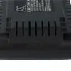 vhbw Akku kompatibel mit Samsung Jet 75 Premium Produktbild-Vorschau 5
